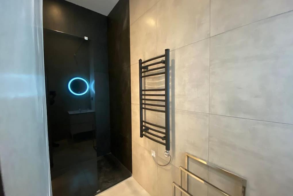 Appartement Harmonie Nîmes